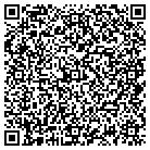 QR code with Aamish Custom Cabinet Refacin contacts