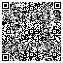 QR code with Pat Rainey contacts