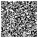 QR code with Randy's Landing contacts
