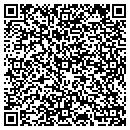 QR code with Pets & Plants on Park contacts