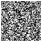QR code with Destination Maternity Corporation contacts