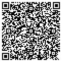 QR code with Shamrock L L P contacts