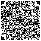 QR code with Paxy Entertainment LLC contacts