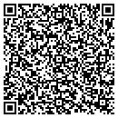 QR code with Usborne Books At Home contacts