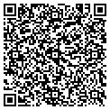 QR code with Pets Sarah contacts