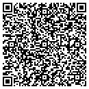 QR code with VSL Consulting contacts