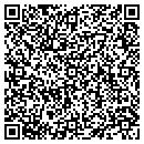 QR code with Pet Store contacts