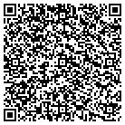 QR code with Pet Strollers Pet Sitters contacts