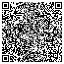 QR code with Pet Styles Salon contacts
