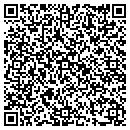 QR code with Pets Unlimited contacts