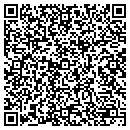 QR code with Steven Giacobbi contacts