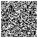 QR code with Pear Fair contacts