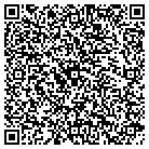 QR code with Pets Unlimited Ltd Inc contacts