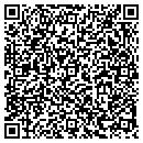 QR code with Svn Management Inc contacts