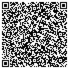 QR code with Pet-The-Pet Program Inc contacts