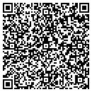 QR code with Penelope P Pendleton Productions contacts
