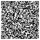 QR code with Destination Maternity Corporation contacts