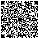 QR code with Tanya Asuman Price Right Real contacts