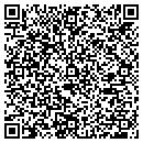 QR code with Pet Time contacts