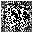 QR code with Destination Xl contacts