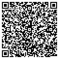 QR code with Pepi Clown contacts
