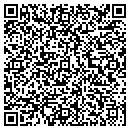 QR code with Pet Togethers contacts
