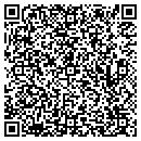QR code with Vital Products Com LLC contacts