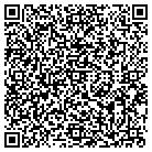 QR code with Transwest Systems Inc contacts