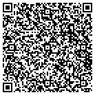 QR code with Pet Vet Ned Horowitz P C contacts
