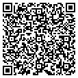 QR code with Pet View contacts