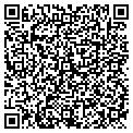 QR code with Pet West contacts