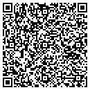 QR code with Benchmark Cabinent & Millwork Inc contacts