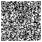 QR code with Phalanx Enterprise contacts
