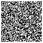 QR code with Phil Dil Productions Ltd contacts