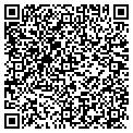 QR code with Whited Luckie contacts