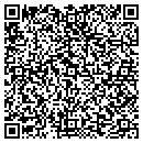 QR code with Alturas Assembly of God contacts