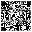 QR code with Benchmark Cabinets contacts