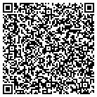 QR code with Americenter of Schaumburg contacts