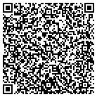 QR code with Philip Bailey Inc contacts