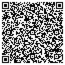 QR code with Pet Zone contacts
