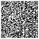 QR code with Whodunit Philadelphia Books contacts
