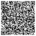 QR code with Phil Scattergood Ent contacts