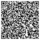 QR code with Pet Zone contacts