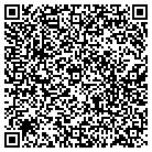 QR code with Pharmalogic Pet Svc-Long Is contacts