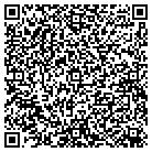 QR code with Anixter-Real Estate Inc contacts