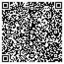 QR code with Phoenix Systems Inc contacts