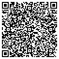 QR code with Accent Cabinet Co contacts