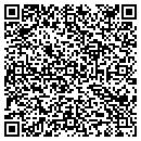 QR code with William H Allen Bookseller contacts
