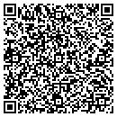 QR code with Antioch Business Park contacts