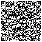 QR code with Wh Smith Hotel Services contacts